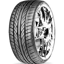 2 Tires Goodride SA57 235/40ZR18 235/40R18 95W XL High Performance picture