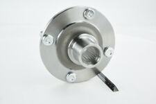 Front Wheel Hub For NISSAN PULSAR N16 Wheel Hubs picture