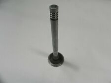 1961-62-63 BUICK SPECIAL; TEMPEST | EXHAUST VALVE #1353566 *NORS* (ONE VALVE) picture