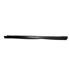 Driver Side Rocker Panel For Pontiac G6 2005-2010 RRP4169 picture