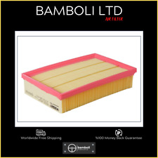 Bamboli Air Filter For Volvo S40 - V50 8683561 picture