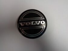 (1) Single- Volvo 30 40 50 60 70 740 80 90 940 Wheel Center Caps 30666913 picture
