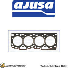 SEAL CYLINDER HEAD FOR FIAT UNO 146 146 A8 046 146 A8 000 DOT 176 AJUZA picture