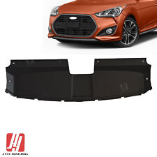 Fits Hyundai Veloster Turbo 2013-2017 Front Radiator Upper Cover 863532V500 picture
