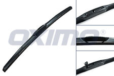 OXIMO WUH700 Wiper Blade picture