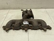 2005 VOLVO V50 T5 EXHAUST MANIFOLD OEM+  picture