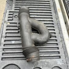 99-03 Volkswagen VW Eurovan T4 2.8L Air Intake Tube Hose Duct T4EP46555 picture