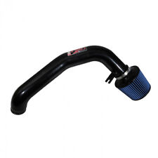 Injen SP9080BLK COLD AIR Intake for 07-10 Volvo C30/04-10 S40 T5 Turbo M/T picture