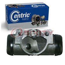 Centric Rear Right Drum Brake Wheel Cylinder for 1974-1976 Ford Gran Torino cy picture