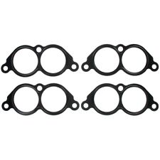 AMS8533 APEX Set Intake Manifold Gaskets for Lexus LS400 SC400 1992-1997 picture