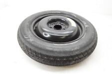 2003-2005 Nissan 350z VQ35DE 16x4 Compact Spare Donut With Tire picture