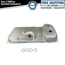 Fuel Gas Tank 15.4 Gallon NEW for Ford Mustang Capri w/ Fuel Injection picture