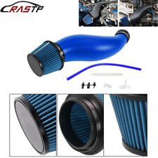 For Honda Civic EK EG DC B/H/K Series Swap Air Filter Air Intake Pipe Plastic picture