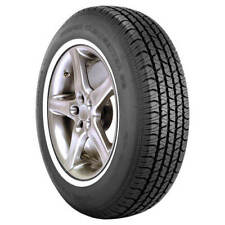 Cooper Trendsetter SE P215/70R15 97S WSW (1 Tires) picture