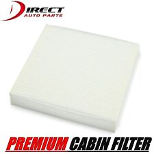 C35667 CABIN AIR FILTER FOR LEXUS LS460 2007 - 2016 V8 4.6L ENGINE picture