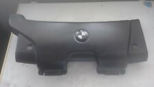 BMW 1-SERIES E87 118D 120D FRONT PANEL AIR INTAKE INLET DUCT 2004-2007 7790601 picture