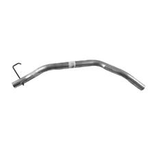 44781-AX Exhaust Tail Pipe Fits 1990-1993 Toyota Pickup 3.0L V6 GAS SOHC 4WD picture
