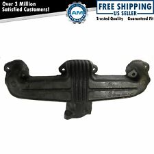 Dorman Exhaust Manifold Passenger Side Right  for Chrysler Dodge Plymouth picture