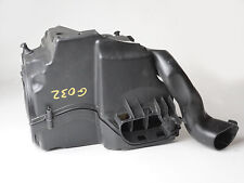 2006 - 2013 Volvo C70 Convertible Air Intake Filter Cleaner Box Turbo Unit Oem picture