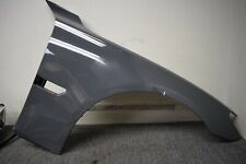 2009-2015 BMW 750LI FENDER RIGHT SIDE FACTORY OEM picture