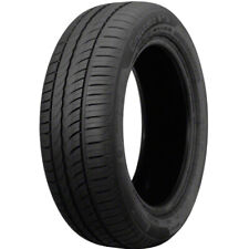 1 New Pirelli Cinturato P1  - P225/45r17 Tires 2254517 225 45 17 picture