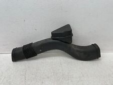 16-19 BMW 750i M550iX G11 G12 Right Air Intake Duct Resonator Tube 4.4L 1328 OEM picture