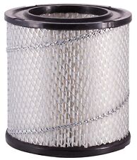 Air Filter for Century, Cutlass Ciera, LLV, Cavalier+More PA4342 picture