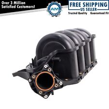 Upper Engine Intake Manifold Assembly for Toyota Corolla Matrix Pontiac Vibe picture