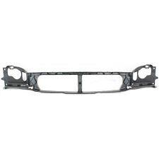 New Header Panel FO1221121 for 1999-2003 Ford Windstar picture