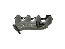 Dorman 505XB74 Exhaust Manifold Right Fits 2006-2007 Workhorse W18 GAS picture