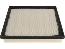 Air Filter For 2003-2020 Cadillac Escalade ESV 2008 2004 2005 2006 2007 WC144GD picture