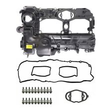 Engine Valve Cover for BMW 228i 320i 328i 428i 528i X1 X5 Z4 2.0L TURBO N20B20 picture