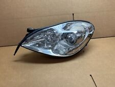 OEM 2006 2007 2008 2009 2020 LEXUS SC430 XENON HEADLIGHT LEFT SIDE LH *SEE ALL picture