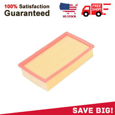 Fits Audi A3 Q3 S3 TT Quattro VW Golf Jetta 2.0L 5Q0129620B Engine Air Filter picture