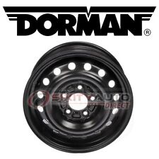 Dorman Wheel for 1999-2004 Oldsmobile Alero Tire  jv picture