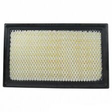 FA-1695 Motorcraft Air Filter New for Explorer Ford Sport Trac Mountaineer 02-10 picture