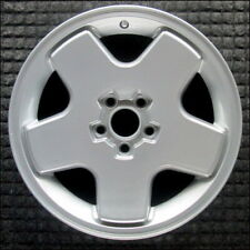 Chevrolet Beretta 16 Inch Painted OEM Wheel Rim 1990 To 1993 picture