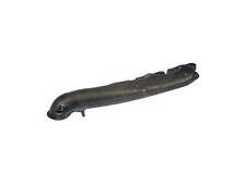 Right Exhaust Manifold Dorman For 1998-1999 International 3600 7.3L V8 picture