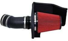 Corsa 616864-D DryTech APEX Cold Air Intake 2011-2022 Dodge Challenger 6.4L picture