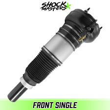 Front Air Ride Suspension Air Strut Assembly for 2013-2017 Audi S7 picture