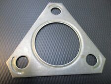 Rolls Royce Silver Seraph exhaust manifold to down pipe flange gasket PJ23880PA picture