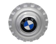 Genuine OEM Wheel Cap For BMW 318i 318is 323i 323is 325i 36131181068 picture