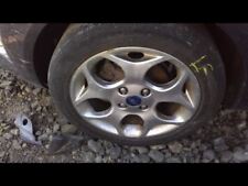 Wheel 16x6 Aluminum Small And 5 Large Ovals Painted Fits 11-13 FIESTA 20702845 picture