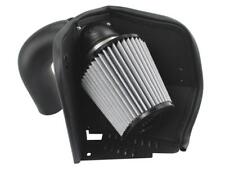 Magnum FORCE Stage-2 Cold Air Intake System w/ Pro DRY S Media Air and Fuel Deli picture