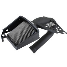 aFe 51-12212 Stage-2 Cold Air Intake for 2014-16 BMW 228i 428i / 12-16 328i 320i picture