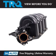 TRQ Upper Engine Intake Manifold Assembly for Toyota Corolla Matrix Pontiac Vibe picture