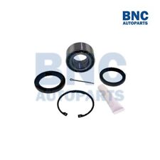 Front Wheel Bearing Kit for PROTON WIRA from 1994 to 2000 - MQ picture