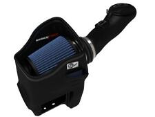 Magnum FORCE Stage-2 Cold Air Intake System w/ Pro 5R Media Air and Fuel Deliver picture