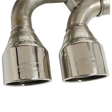 Ford Racing M-5200-FST Cat-Back Exhaust System 13 FOCUS picture