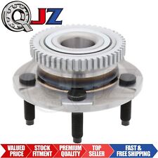 [FRONT(Qty.1pc)] Wheel Hub for Lincoln Mark VIII VII Ford Thunderbird Mercury picture